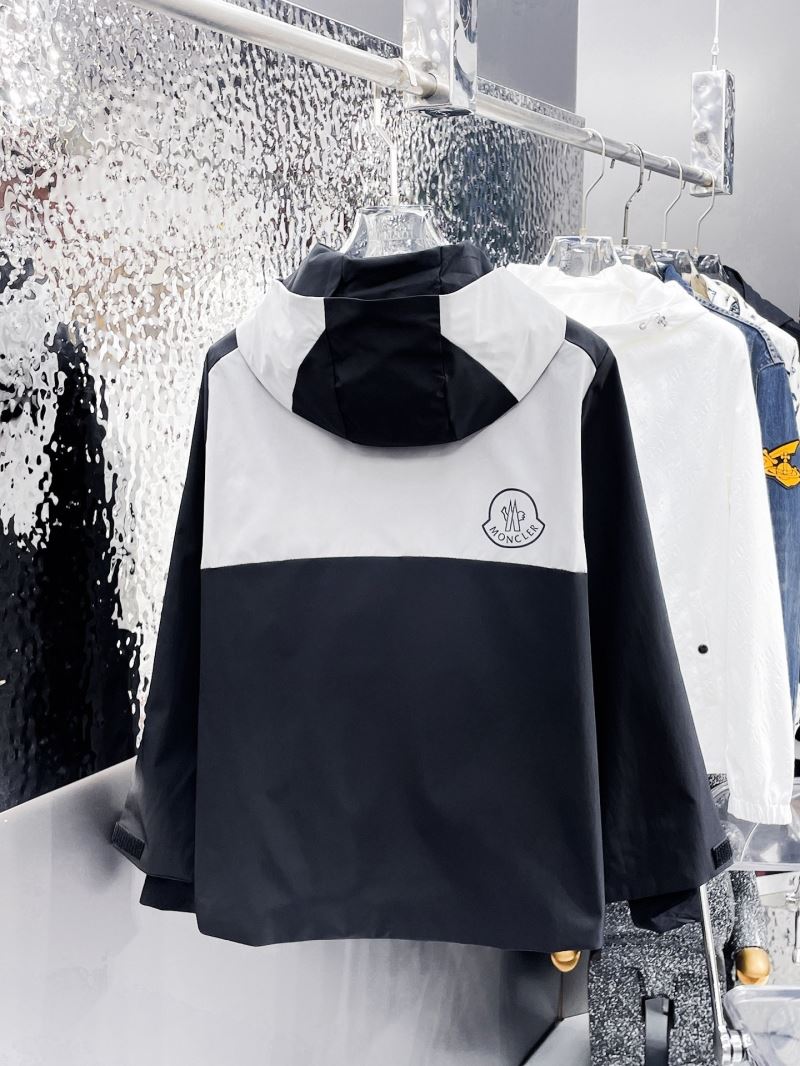 Moncler Outwear